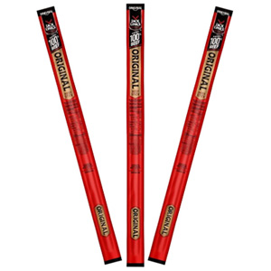 Jack Links Beef Sticks for Fundraising