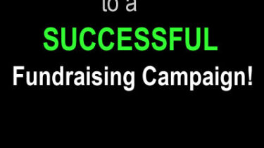 10 Steps to a Successful Fundraising Campaign