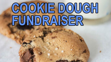 Pros and Cons of a Cookie Dough Fundraiser