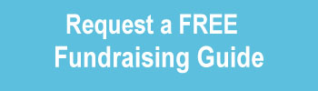 Request a FREE Fundraising Guide