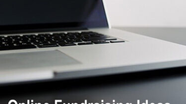 Online Fundraising Ideas for Schools