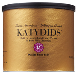 Katydids Candy Fundraiser
