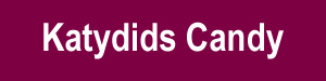 Katydids Candy Fundraiser w/Online Option