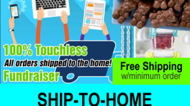 Ship to Home Online Store