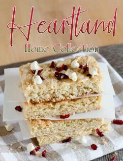Heartland Home Collection